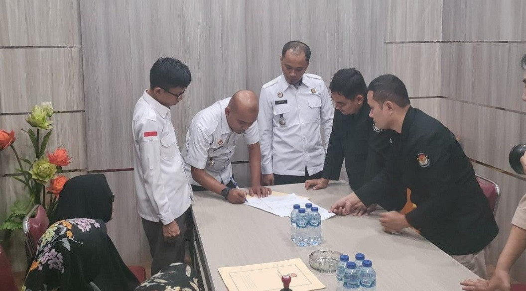 DPTb Akan Terus Diupdate Mengikuti Perkembangan