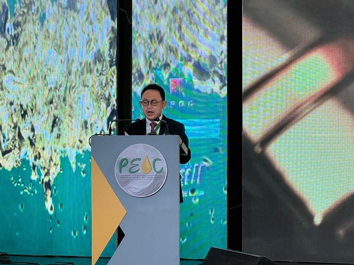 Ketum GAPKI Prediksi Ekspor Turun 2024, Analis Sebut Akan Memicu Kenaikan Harga