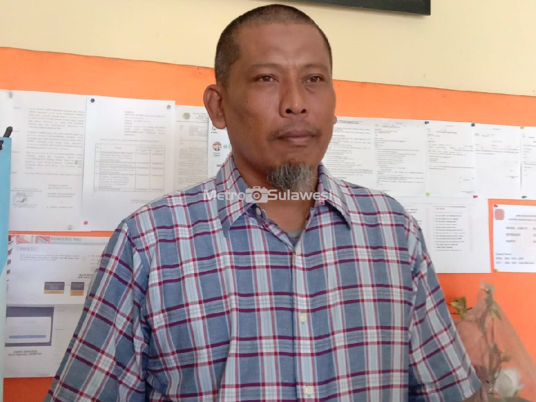 REI Sulteng Berhasil Pasarkan Perumahan 3.200 Unit
