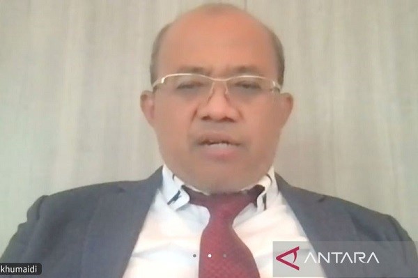 Perundungan di Kalangan Dokter, IDI: Harus Kita Tindak