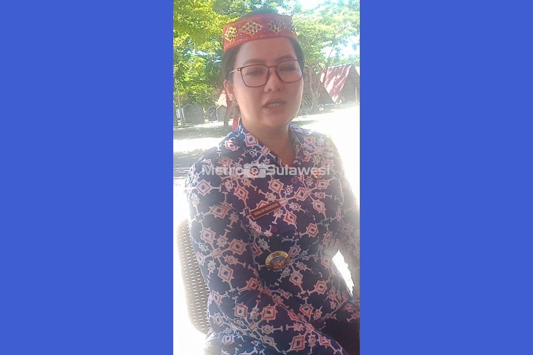 Mari Saling Legowo Menerima Hasil Pemilu