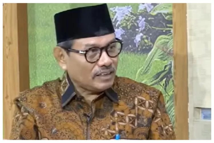 Kenaikan UKT, Kesempatan Dalam Kesempitan