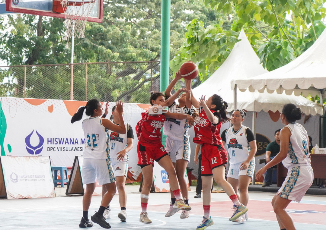 BPPW vs Skyflash Siap Berebut Tropi