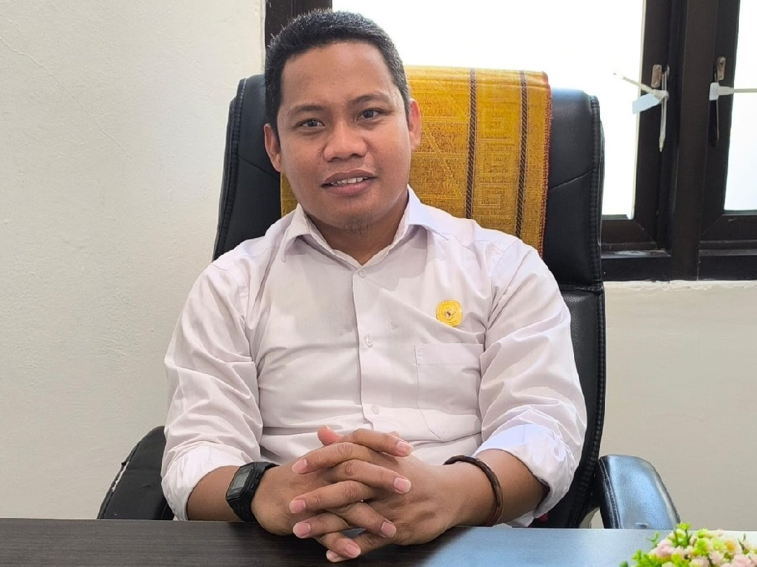 DPT Pilkada Donggala Disorot, Terkait Warga Hilang Sampai 1.000 Orang