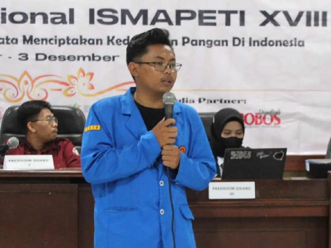 MPM Duta Protes Debat Kandidat Cabup Donggala Digelar di Palu