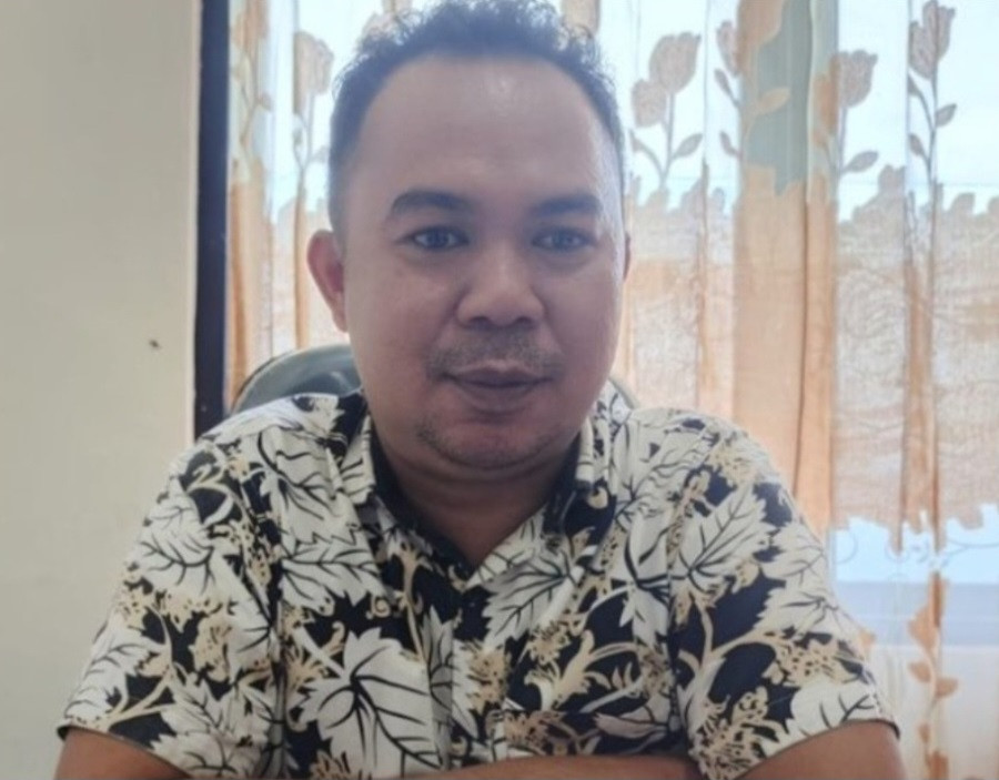 Debat Publik Ketiga Pilkada Poso Digelar di Kota Tentena