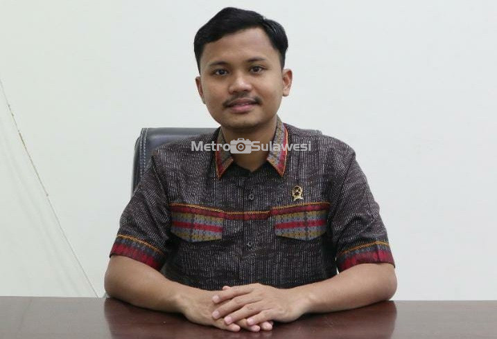 PN Donggala Tunda Putusan Kasus Pencurian 5 Sak Semen di Tompe