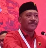 Partisipasi Pemilih Rendah, Saksi Cagub Nomor Urut 4 Kritisi Kinerja KPU Donggala