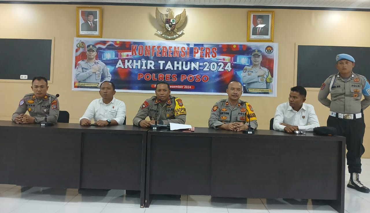 Warga Diminta Waspada Peredaran Uang Palsu