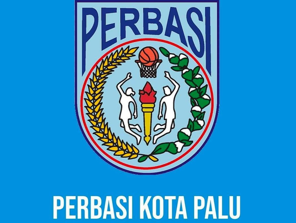 Sembilan Klub Pastikan Tampil di Kejurkot Perbasi Palu 2024