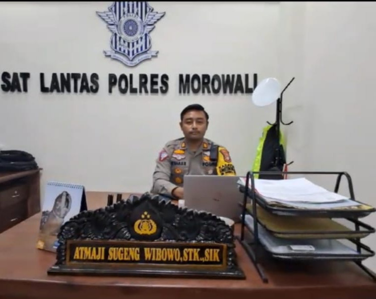 Sepeda Listrik Tak Boleh Digunakan Jalan Umum