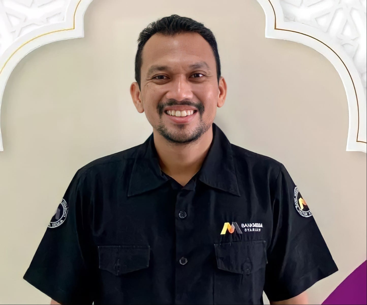 Perdana, Central Badminton Club Gelar Kejuaraan Bulu Tangkis Kelompok Umur