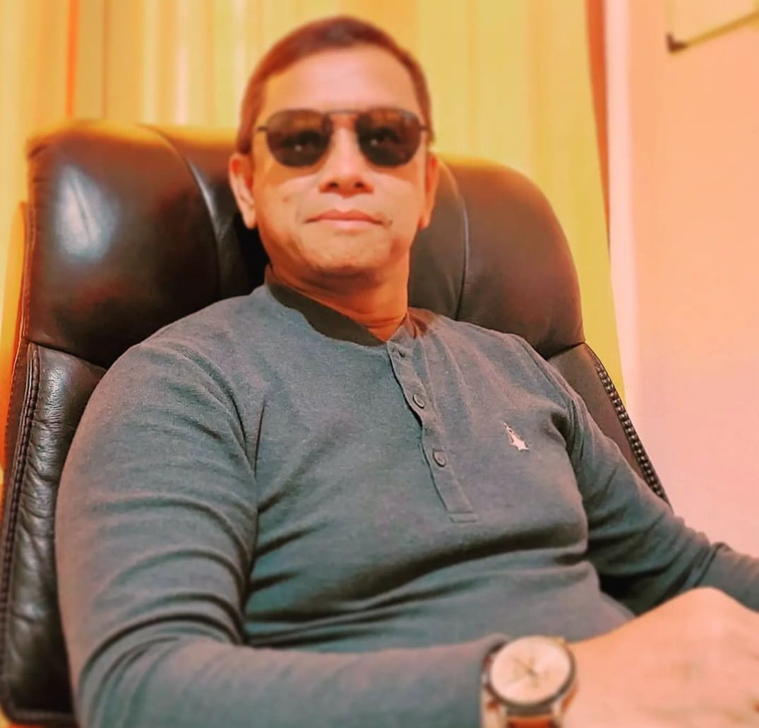 Nasehat dari Tuan Guru: Musda IKA Untad Harus Berjalan Sesuai Visi Misi