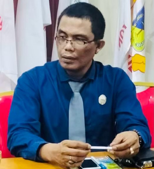 Dugaan Kongkalikong Proyek di Pemprov Menyeruak