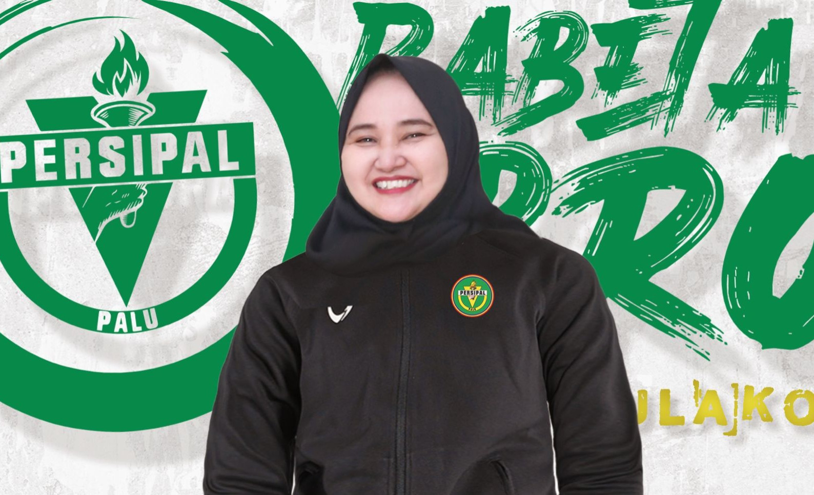 Persipal Bertahan di Liga 2