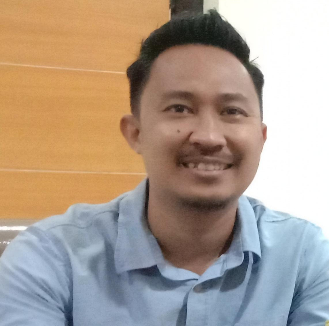 Bulog Komitmen Sediakan Pangan Kualitas Terjamin