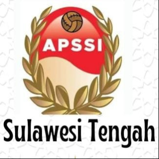 Kecam Keras Pelatih, APSSI Ajak Pelatih Seluruh Indonesia Bersuara