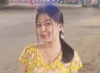 Gadis Muda Ditemukan Tewas di Kamar Kos, Polres Poso Lakukan Penyelidikan