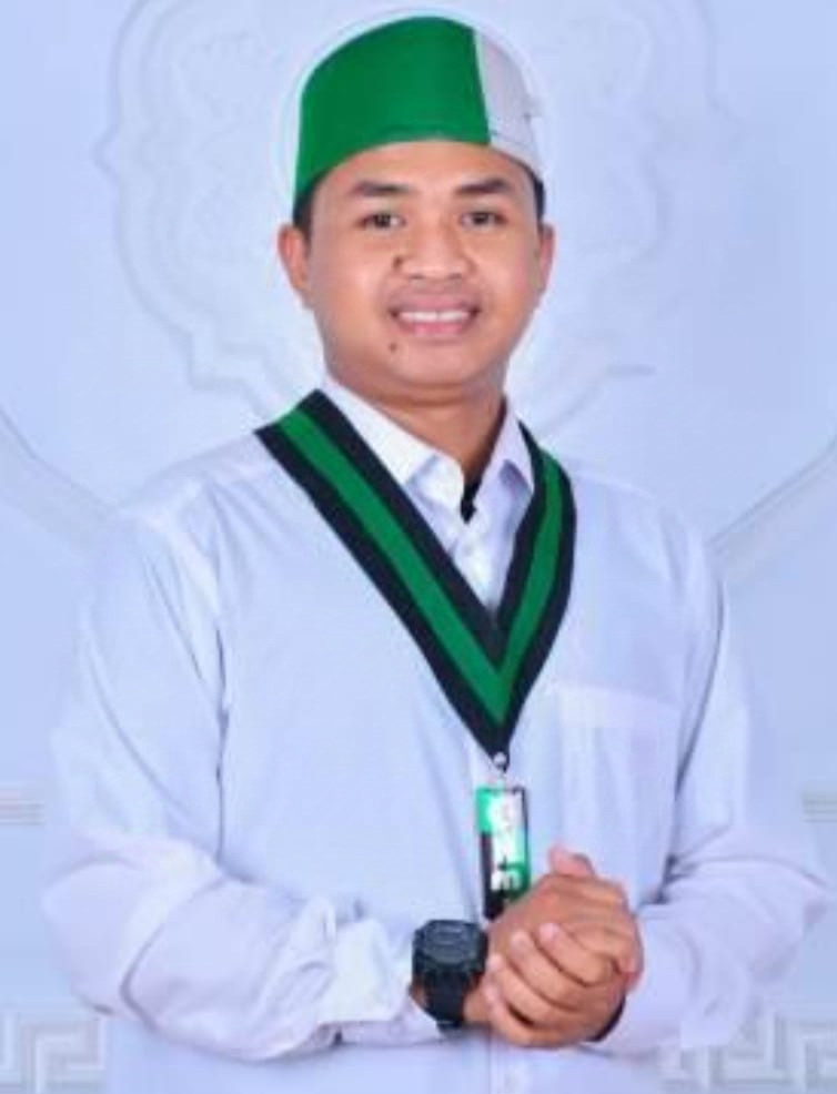 HMI MPO Palu Ajak Masyarakat Ciptakan Pemilu Damai 2024
