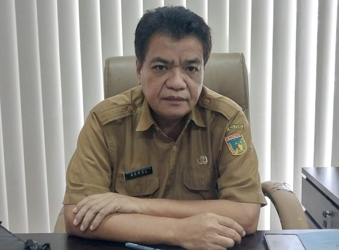 Inginkan Program Sekolah Sehat Lebih Maksimal