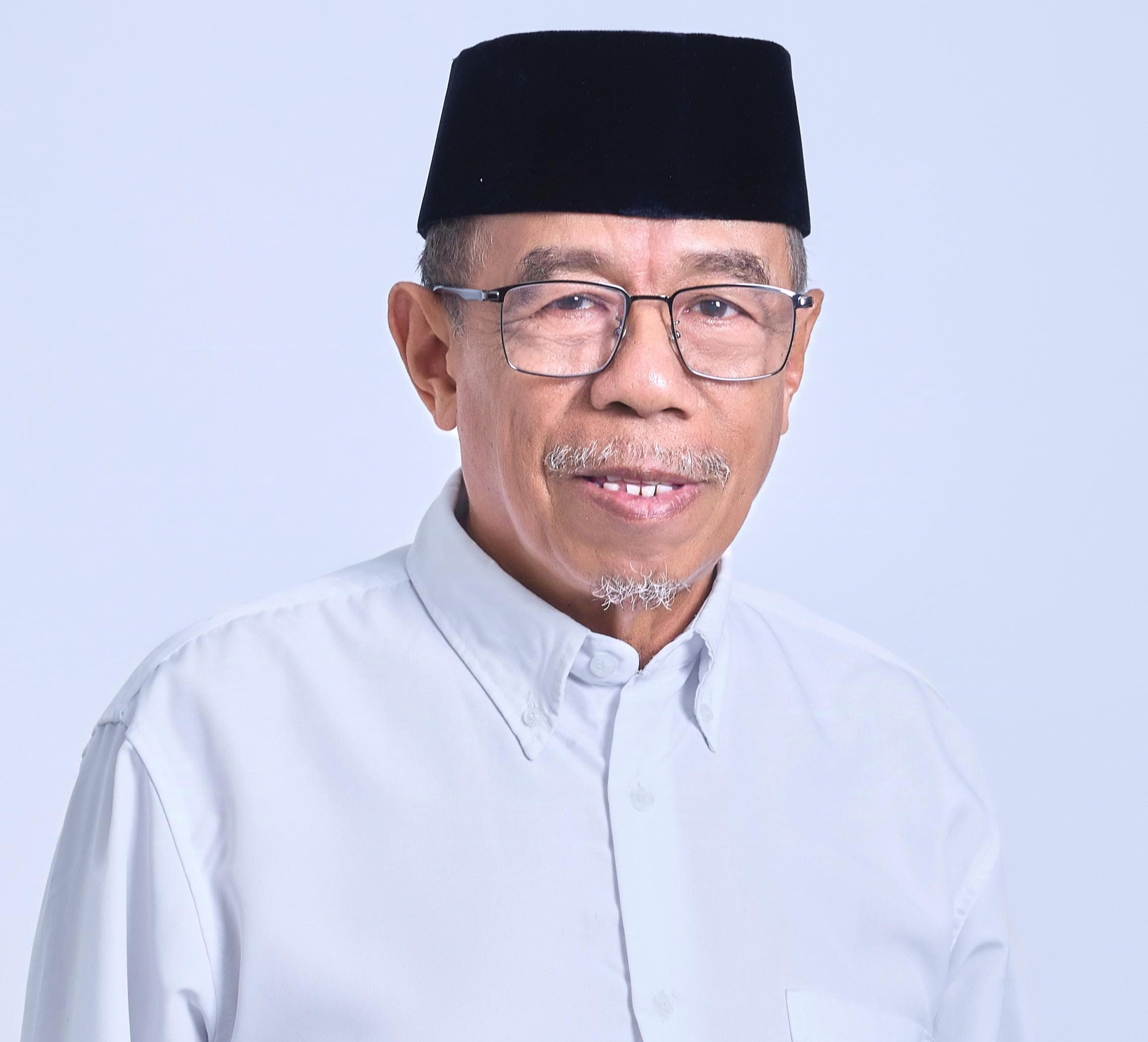 Pasangan Idaman Mengaku Tidak Ada Persiapan Khusus Jelang Debat Pertama