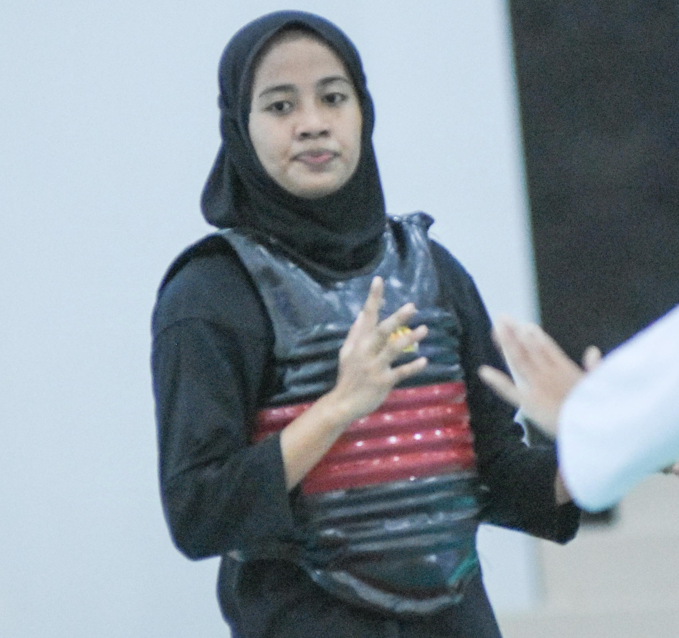 Iseng-Iseng yang Berujung Prestasi