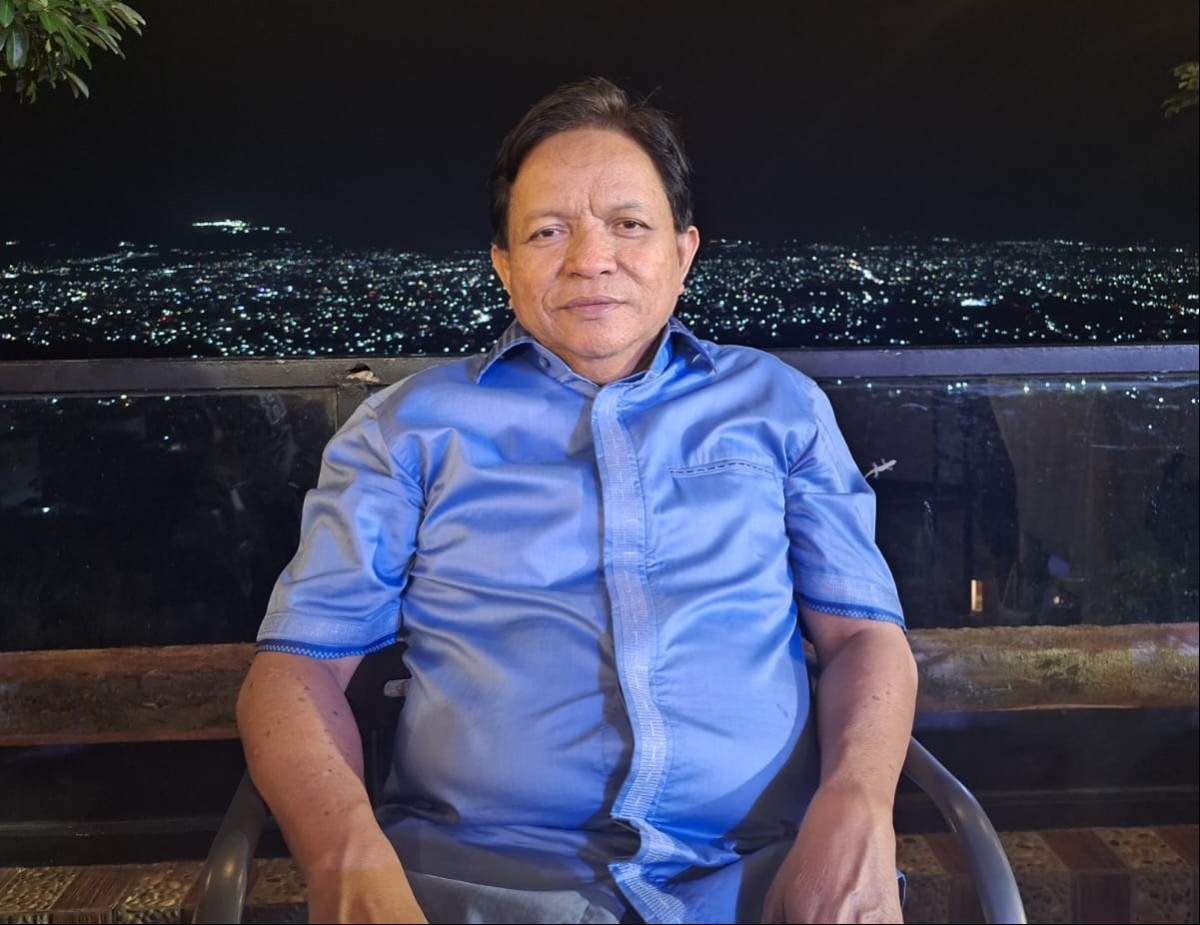 Sulawesi Tengah 2025: Menjaga Momentum Emas Ekonomi