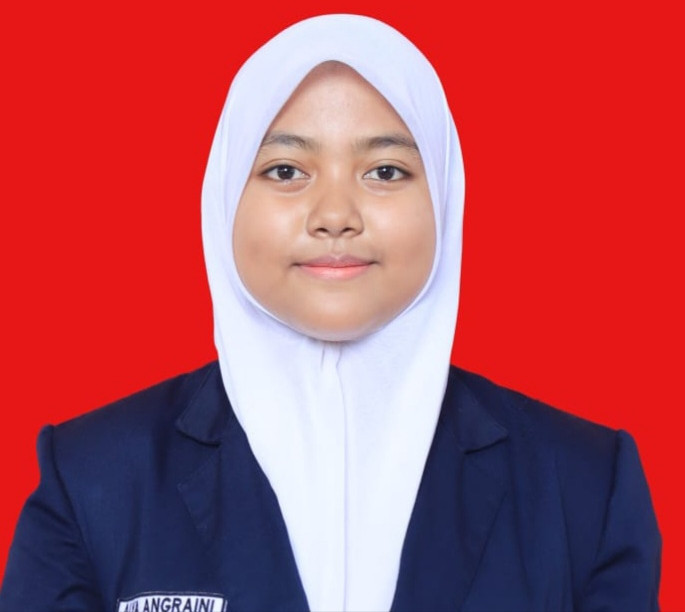 Urung Dikeluarkan, Alya Curhat Perlakuan Sekolah
