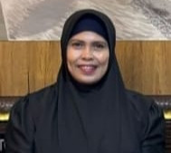 Hadapi Lonjakan Lebaran, Bandara Mutiara SIS Al-Jufri Perketat Layanan dan Siapkan Posko Terpadu