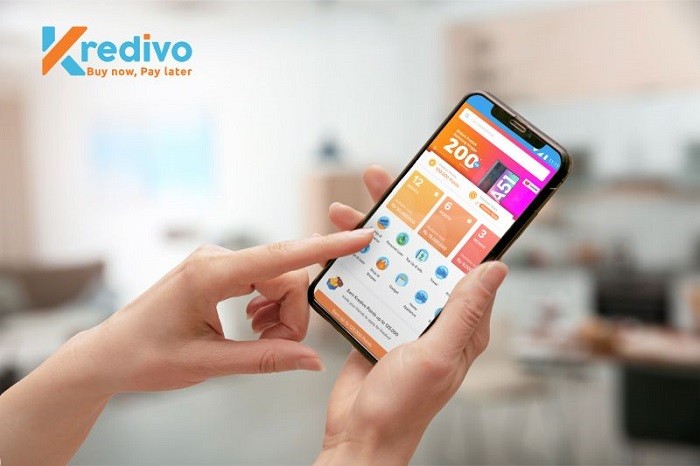 Ayoconnect dan Kredivo Berkolaborasi Hadirkan Fitur Auto Debit Kredivo