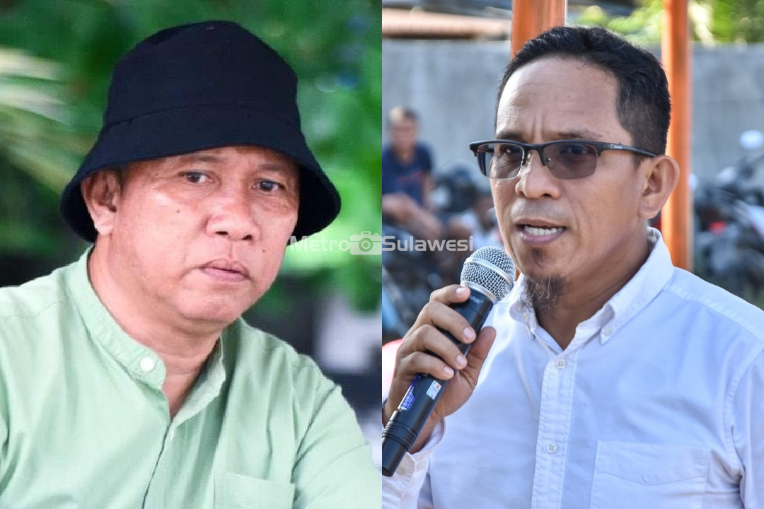 Memasuki Tahap Puncak, LTS Sulteng Semakin Seru