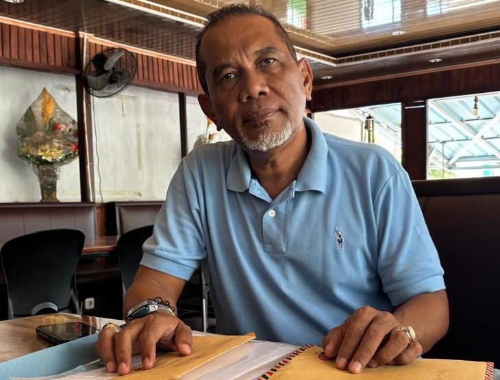 Muslimin_Budiman1.jpg