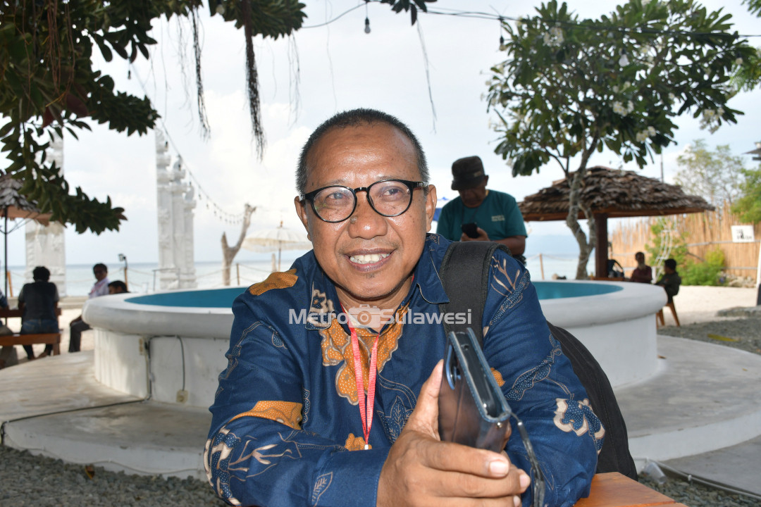PAN Tetap Jagokan Widya sebagai Cabup