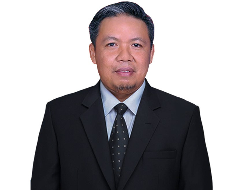 Transformasi Sulawesi Tengah menuju Keberlanjutan Global