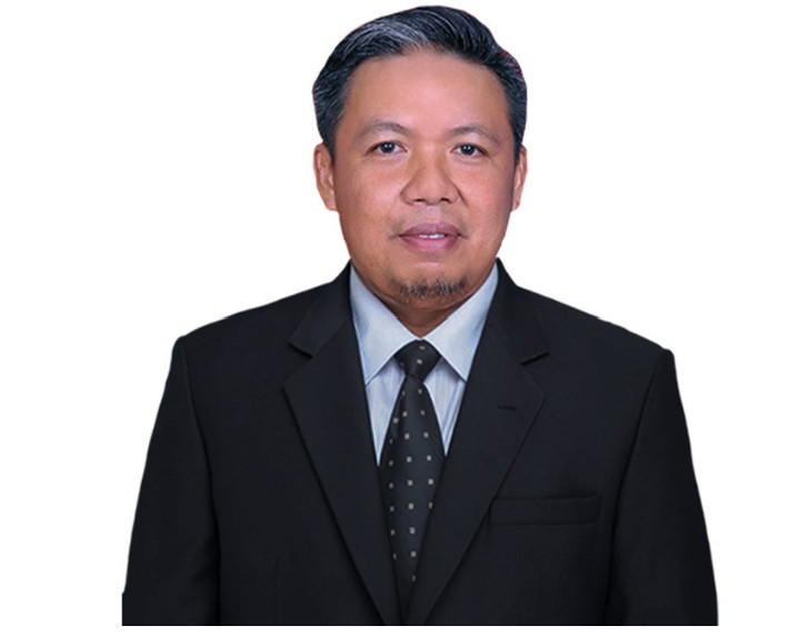 Transisi Menuju Ekonomi Hijau