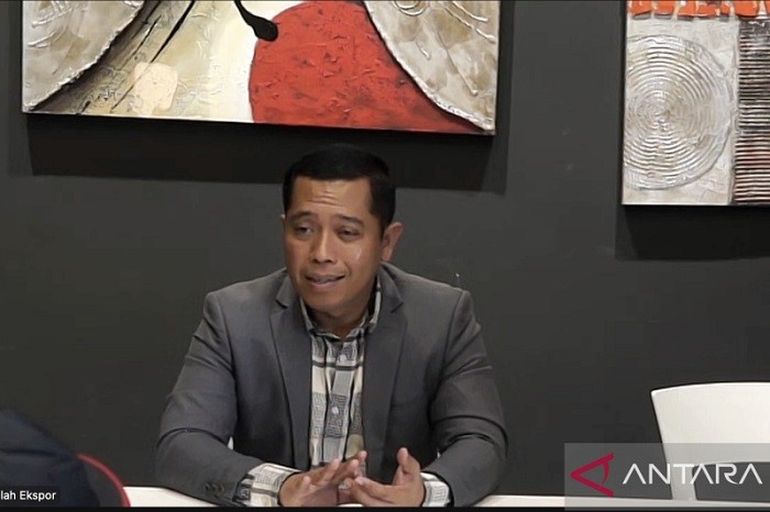 Program Magang Kampus Merdeka Percepat Sarjana Dapat Pekerjaan