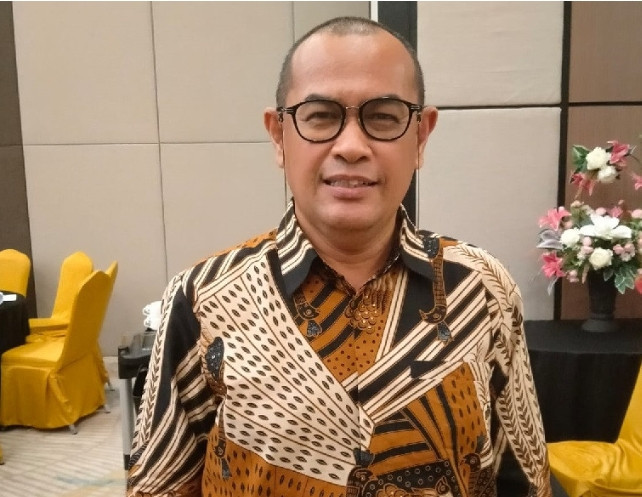 Kredit UMKM dan Peran Perbankan Menunjang Inklusivitas Perekonomian Sulteng