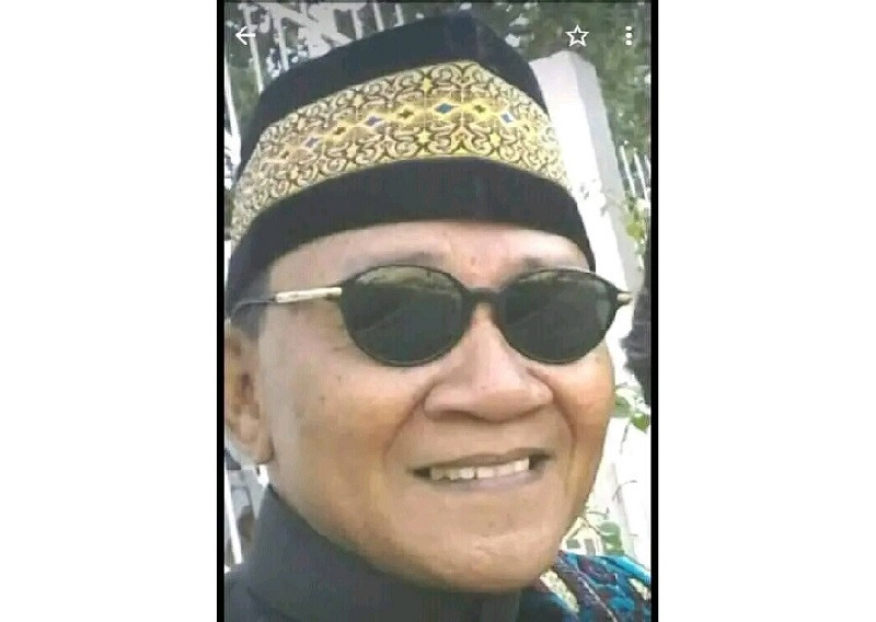 Angka Kemiskinan dan Janji Manis Calon Kepala Daerah