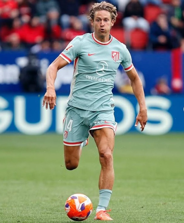 atletico4.JPG