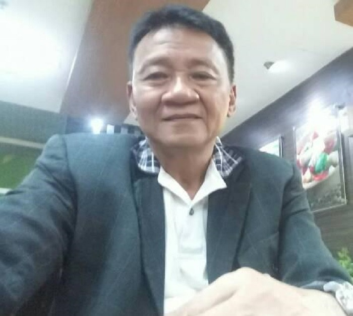 Mantan Kadis Sosial Sulteng Soroti Program Cagub/Cawagub, Begini Katanya