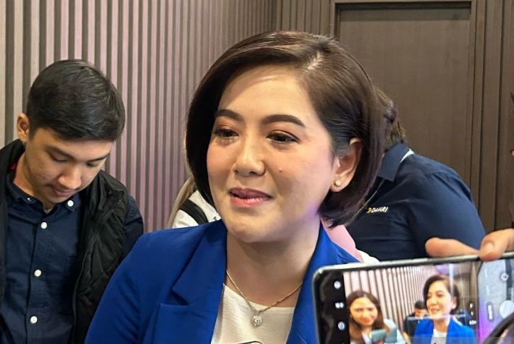 Kementerian BUMN dan Pertamina Berkomunikasi Usai Penetapan Tersangka