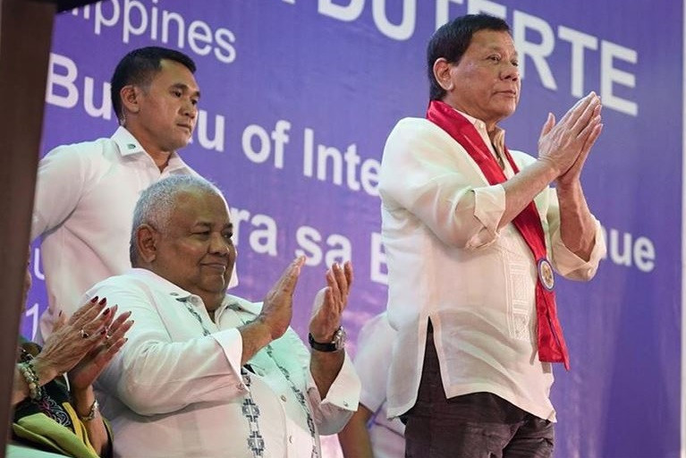 duterte.JPG