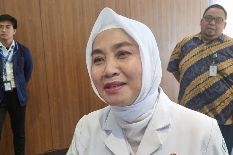 Potensi Megathrust, BMKG Minta Pemda Siapkan Tata Ruang Yang Aman