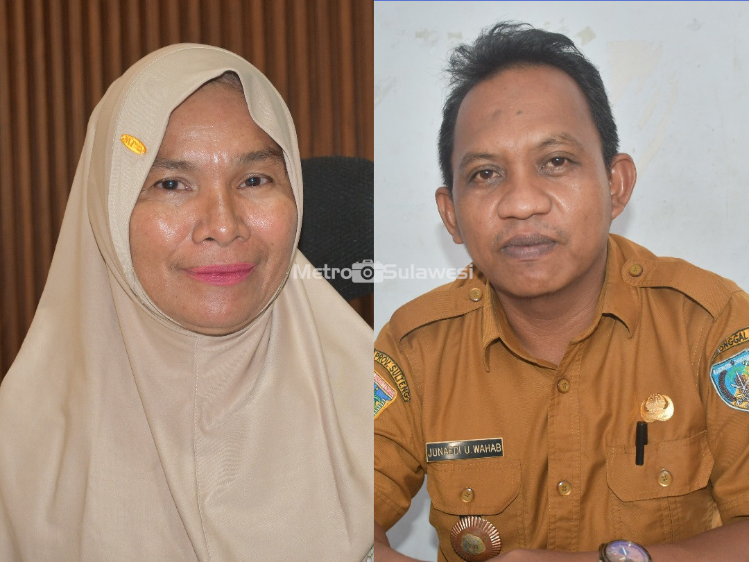 Perusak Rumah Warga di Labuan Bajo Diadukan ke Polisi