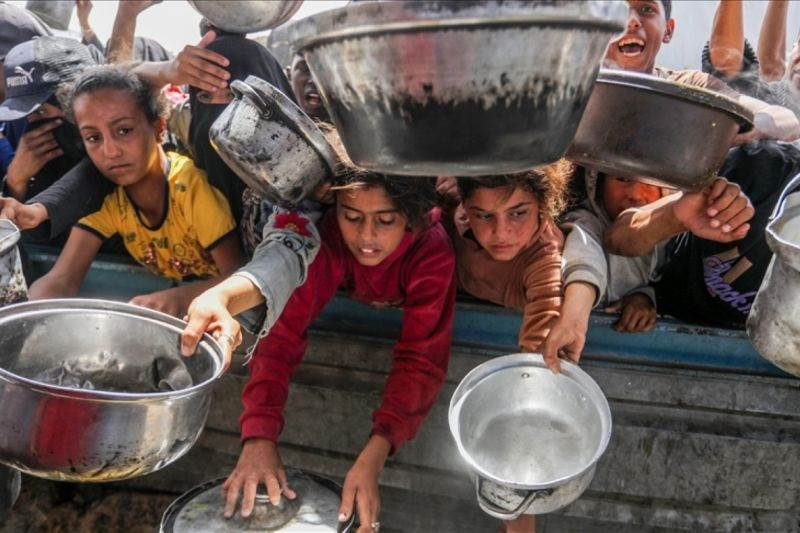 gaza4.jpg