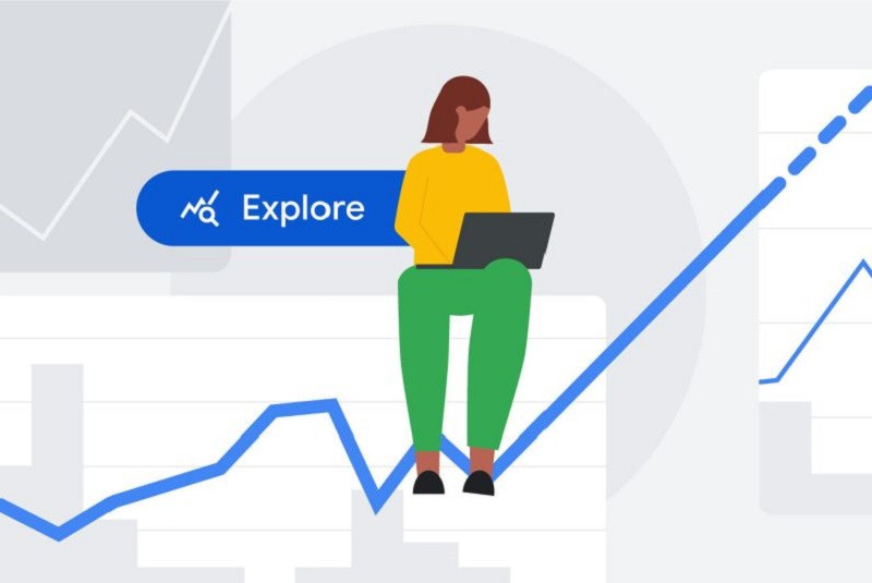 Google Hadirkan yang Sedang Trending di Indonesia