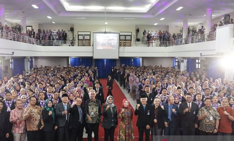 Kemendikdasmen: Jangan Tergiur Janji Kelulusan PPG dengan Membayar