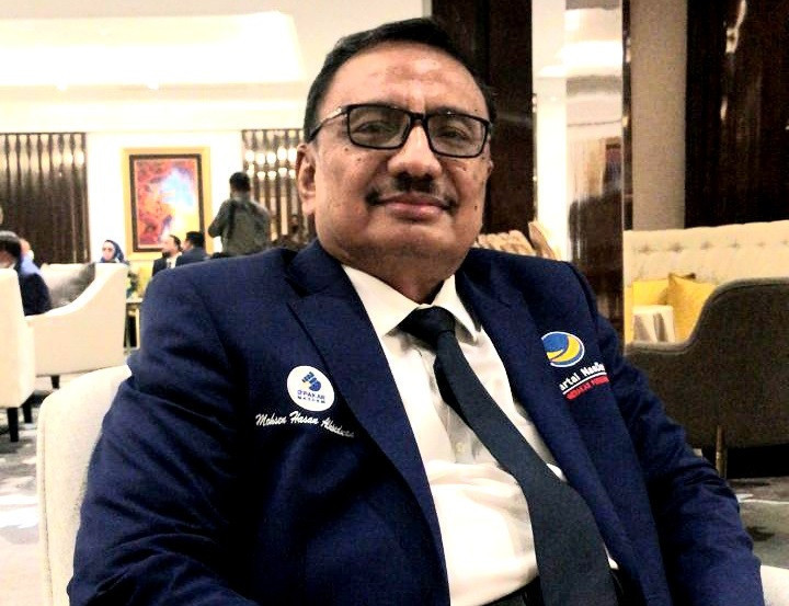 habib111.jpg