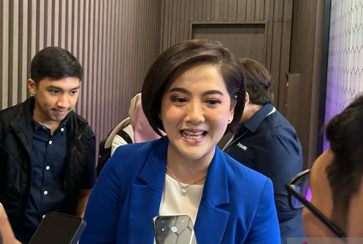 Kementerian BUMN Pastikan Uang Masyarakat di Bank Himbara Aman
