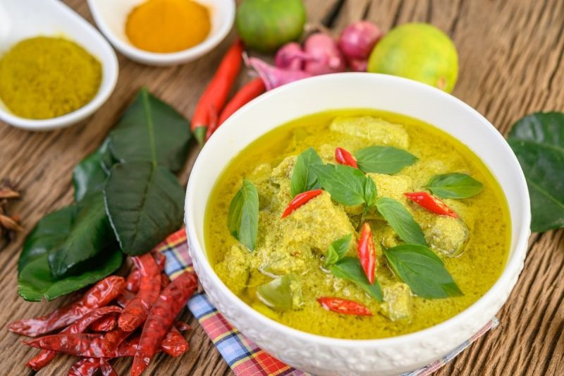 Jaga Pola Makan Sehat, Pasien Jantung Tak Disarankan Konsumsi Jeroan Saat Lebaran